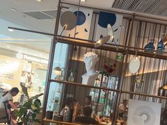-必胜客餐厅(昆百大泰业城店)