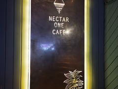 -Nectar One Cafe(勇烈路n1店)