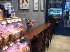 -巴黎贝甜(豪浦店)