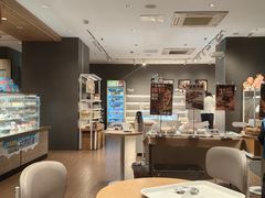 -85度C(上海秀沿路店)