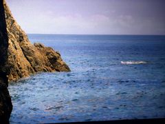 -北京英嘉国际影城(金源CINITY店)