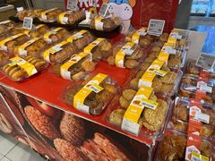 -盒马鲜生(悦峰店)