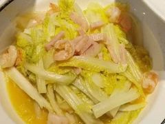 -巴黎春天(浦建店)