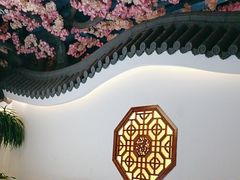 -食悦江南·淮扬菜·烤鸭(亚运村·惠新店)