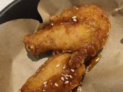 -必胜客(上海新南方商城PH店)