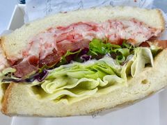 -巴黎贝甜(五道口店)