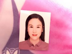 -ID.PHOTO照相馆(嘉里企业中心店)