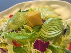 -百富源·海鲜辽菜(张士店)