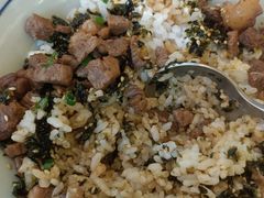 -大鲜生·亚洲菜融合小食堂