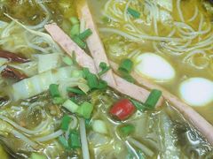 -渝和喵叔米线(南坪万达店)