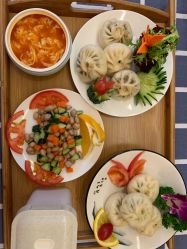 点击看大图 -禧悦府国际月子会所(总店)