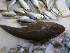 -羊栏农贸市场(羊新路店)