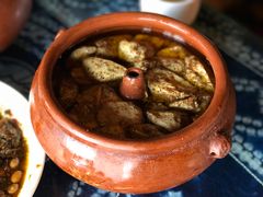 -香满楼(临安路店)