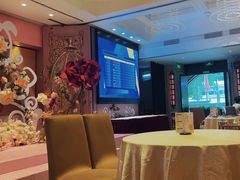 -广东胜利宾馆西关粤中餐厅