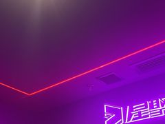 -星聚会KTV X Party(上海真如中海环宇城店)