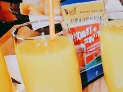 -巴伐利亚啤酒坊(意式风情街店)