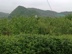 -贵阳蓬莱仙界