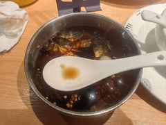 -太二酸菜鱼(深圳布吉万象汇店)