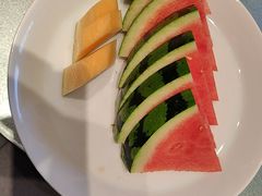 -恒记饭店(淹城店)