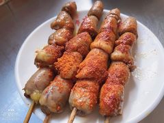 -吉云馄饨(桑梓路店)