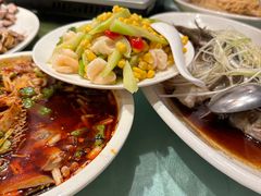 -盘飧市(春熙路店)