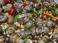 -呼吸森林·生态农庄农家乐私房菜