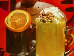 -bluefrog蓝蛙(恒隆广场店)