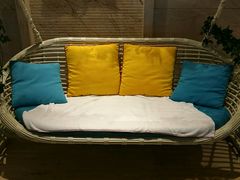 -水晶之星洗浴温泉汗蒸