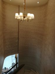 -海茱雅科技健康美容