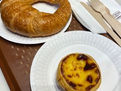 -安德鲁饼店(总店)