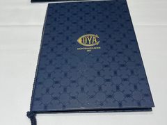 -COVA(新天地Xintiandi店)
