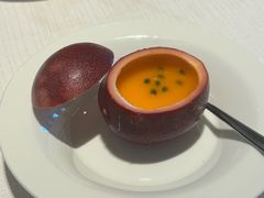 -金悦轩海鲜城(渔人码头店)