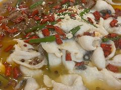 -邱大妈水煮(龙山店)