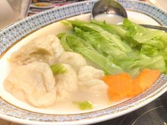 -顺轩海鲜火锅酒家