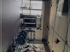 -AC健身·运动康复工作室(千灯湖店)