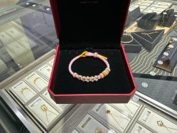 -周大福CHOW TAI FOOK(南翔老街店)