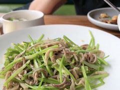-YAFEE雅菲·粤菜·湘菜·融合菜(魏公村店)