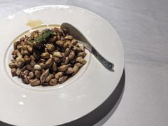 -一品江南韵·淮扬菜