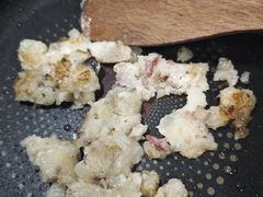 -芬姐糕点早餐店(万松园店)