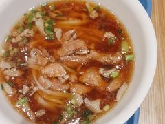 -易裕和·长沙米粉(竹塘西路店)