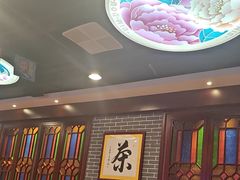 -点都德(海岸城店)