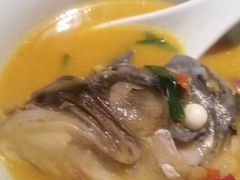 -丰乐餐厅·始于1999·本地老字号