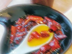 -东来顺饭庄(西直门店)