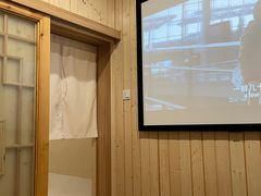 -养心阁足道馆(火宫殿一店)