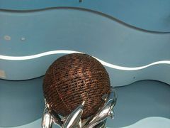 android_upload_pic-唛歌时尚KTV(胜利北路店)