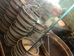 -麦奀云吞面世家 山顶店(山顶广场店)