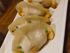 -苏小柳手作点心(控江旭辉分院)