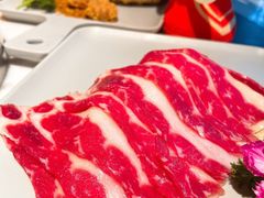 -煲宫猪肚鸡(晶品店)