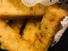 -930私房菜(欧阳路店)