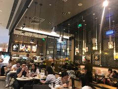 -相思蜜哒(万象天地店)